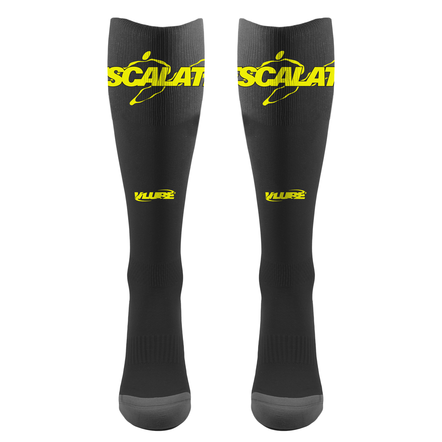 VLURE 'Escalate' Football Socks UK