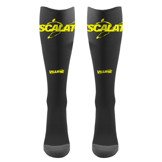 VLURE 'Escalate' Football Socks UK