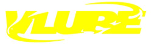 Vlure